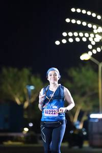 BIB: 44222
                            <button type="button" onclick="openModal(16532198)" class="btn btn-primary btn-sm float-right btn-popup" data-toggle="modal" data-target=".modal-high-quality">
                        <i class="fas fa-shopping-cart"></i> Add to Cart
                    </button>
                                            <button type="button" onclick="isThisMe(16532198, true)" class="btn btn-success btn-sm float-right btn-popup btn-isme hidden" data-toggle="tooltip" data-placement="bottom" title="นี่คือรูปของคุณใช่ไหม คลิกที่นี่เพื่อเอาเข้าอัลบั้ม">
                        <i class="fas fa-plus"></i> Add to album
                    </button>
                    <button type="button" onclick="isThisMe(16532198, false)" class="btn btn-warning btn-sm float-right btn-popup btn-isnotme hidden">
                        <i class="fas fa-ban"></i> Remove from album
                    </button>